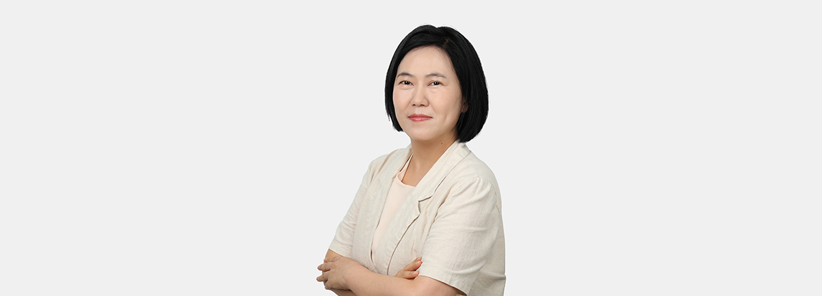차장 박정희