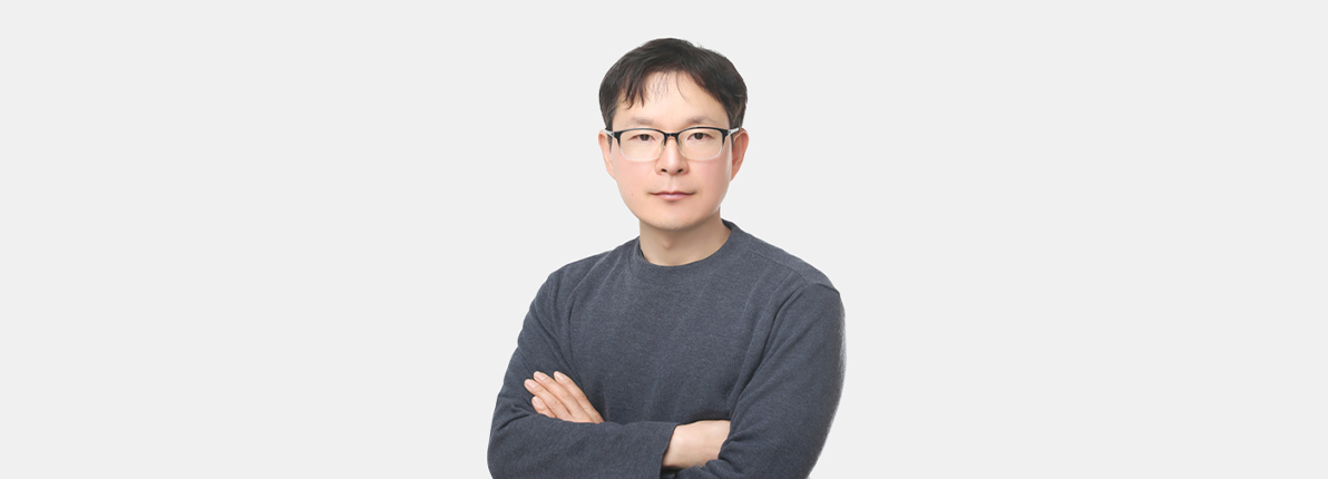 시설 대리 한용