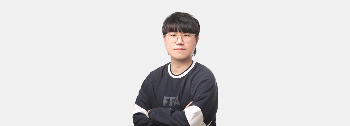 생산 대리 장재봉