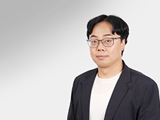 설계 부장 가훈
