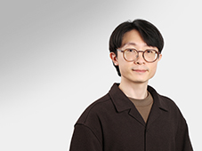 설계 대리 김범진