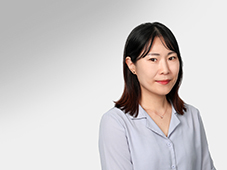 설계 차장 김마리