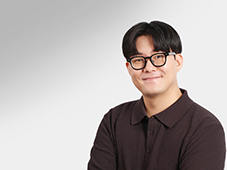 공무 사원 권순민