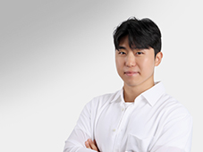 설계 주임 문정언