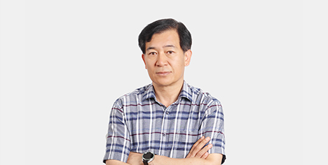 공무 상무 박준배