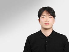 공무 주임 유승주