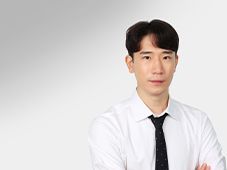 공무 사원 유승주