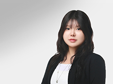 제1공장 출하팀 Staff