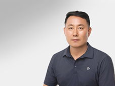 제1공장 시설팀 차장