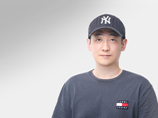제1공장 출하팀 Staff