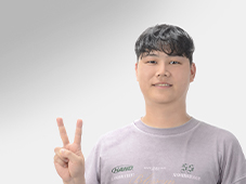 제2공장 관리부 사원