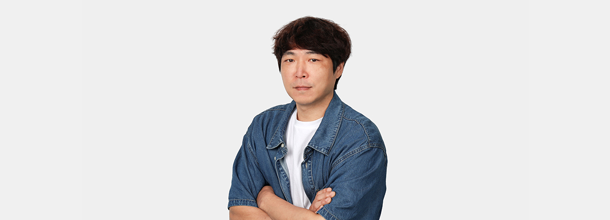 차장 최동호