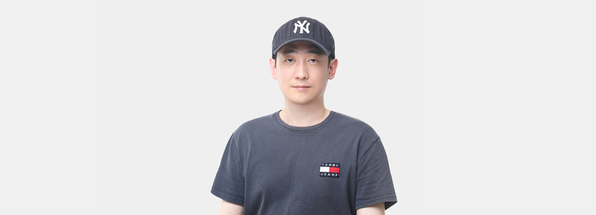 출하 기사 김세진