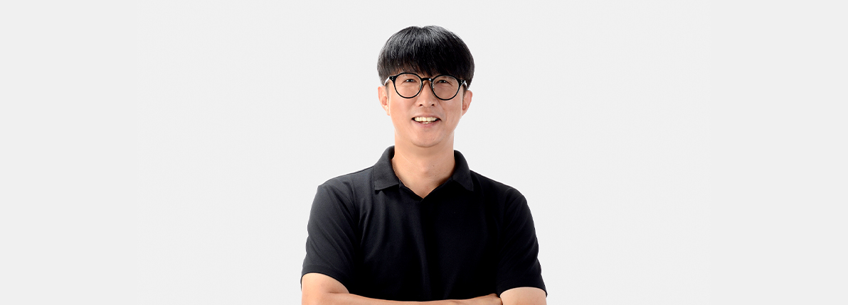 품질 차장 정연귀