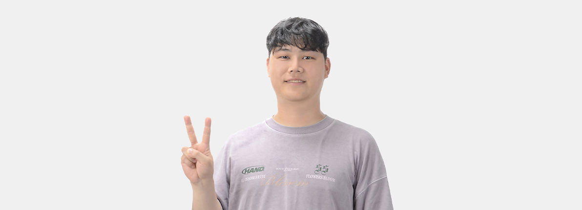 관리 사원 김성민